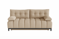 Brevia kanapé 4. kép drapp